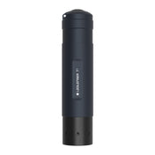 Ledlenser T² 25th Anniversary Edition Flashlight | 25-Year Warranty