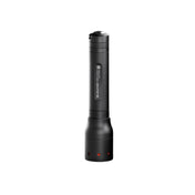 C5R Classic Flashlight