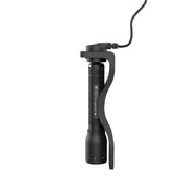 C5R Classic Flashlight