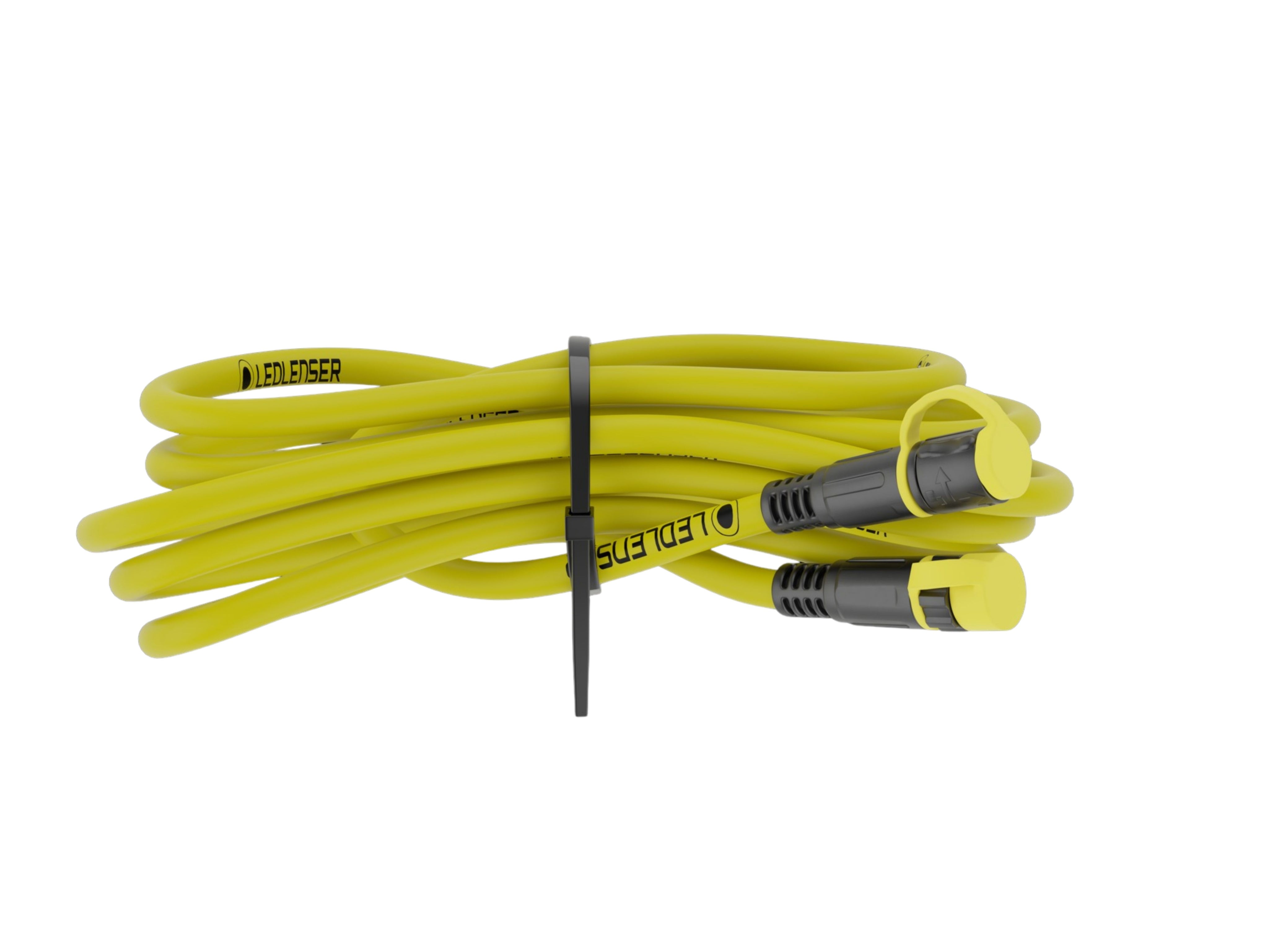 Extension cable 5 m for AF-series