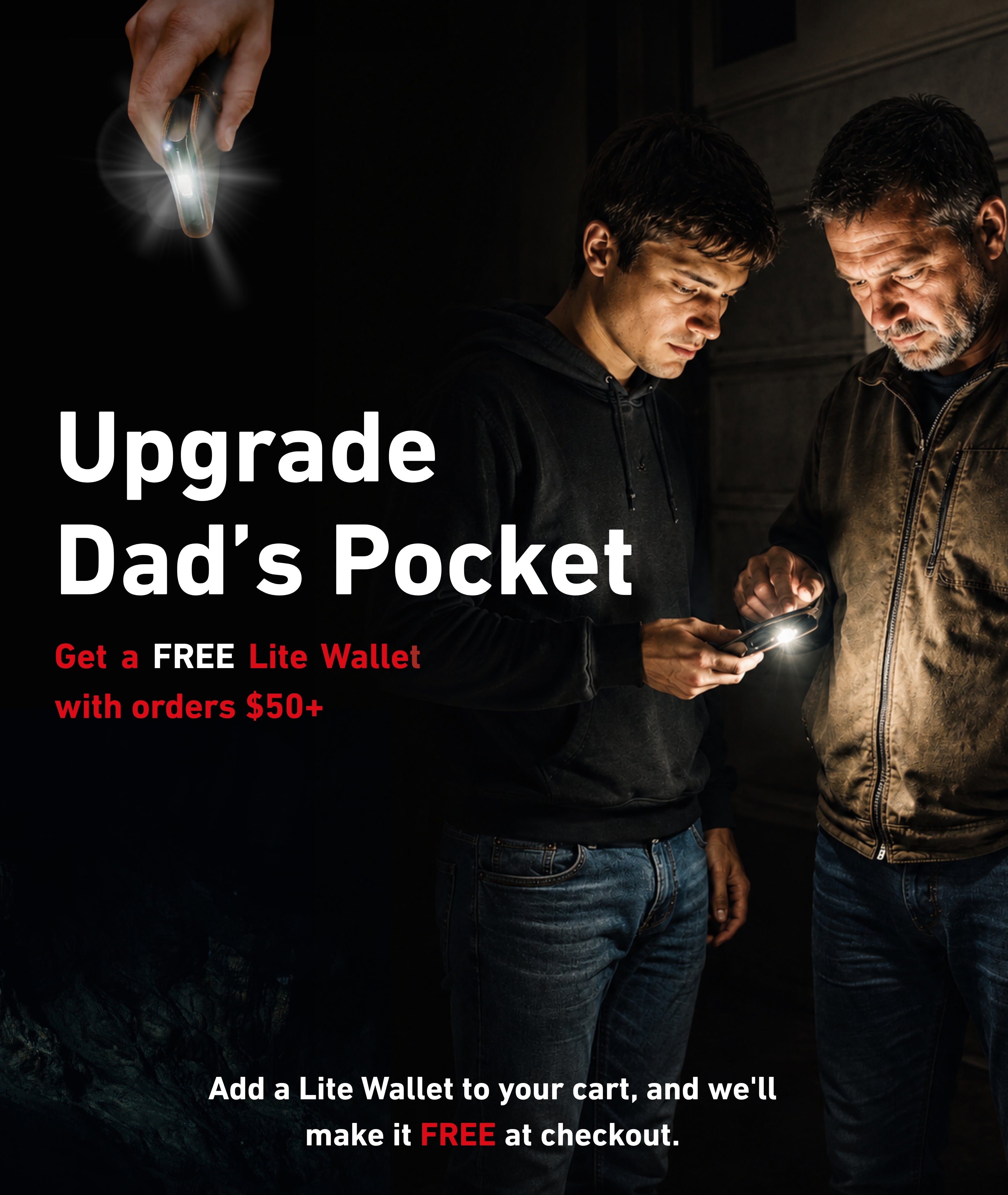 Father_s_Day_Banner_-_Mobile_Version_2.jpg