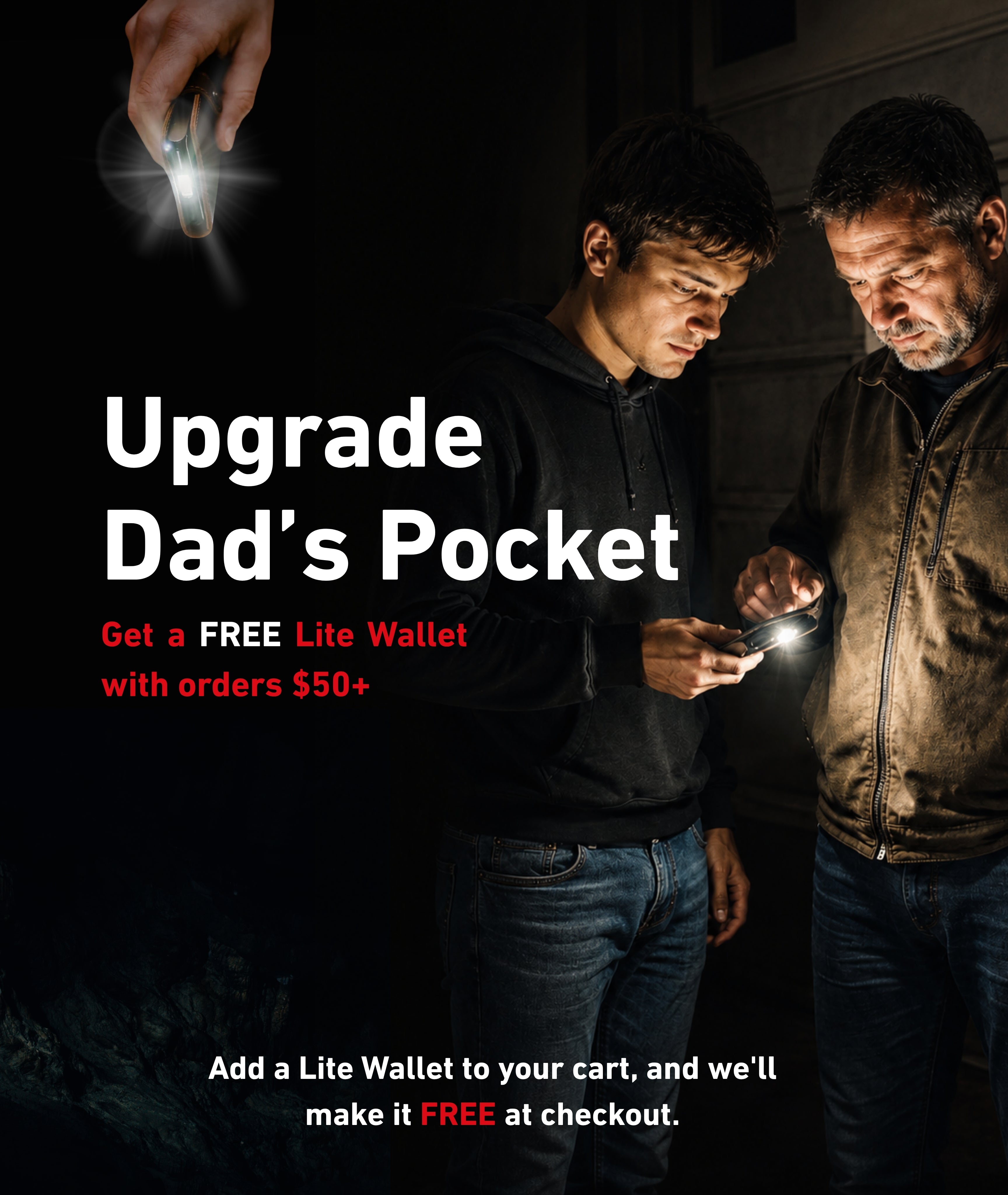 Father_s_Day_Banner_-_Mobile_Version_850d5a9f-4bdf-44ef-90ca-616e0d7ef8dc.jpg