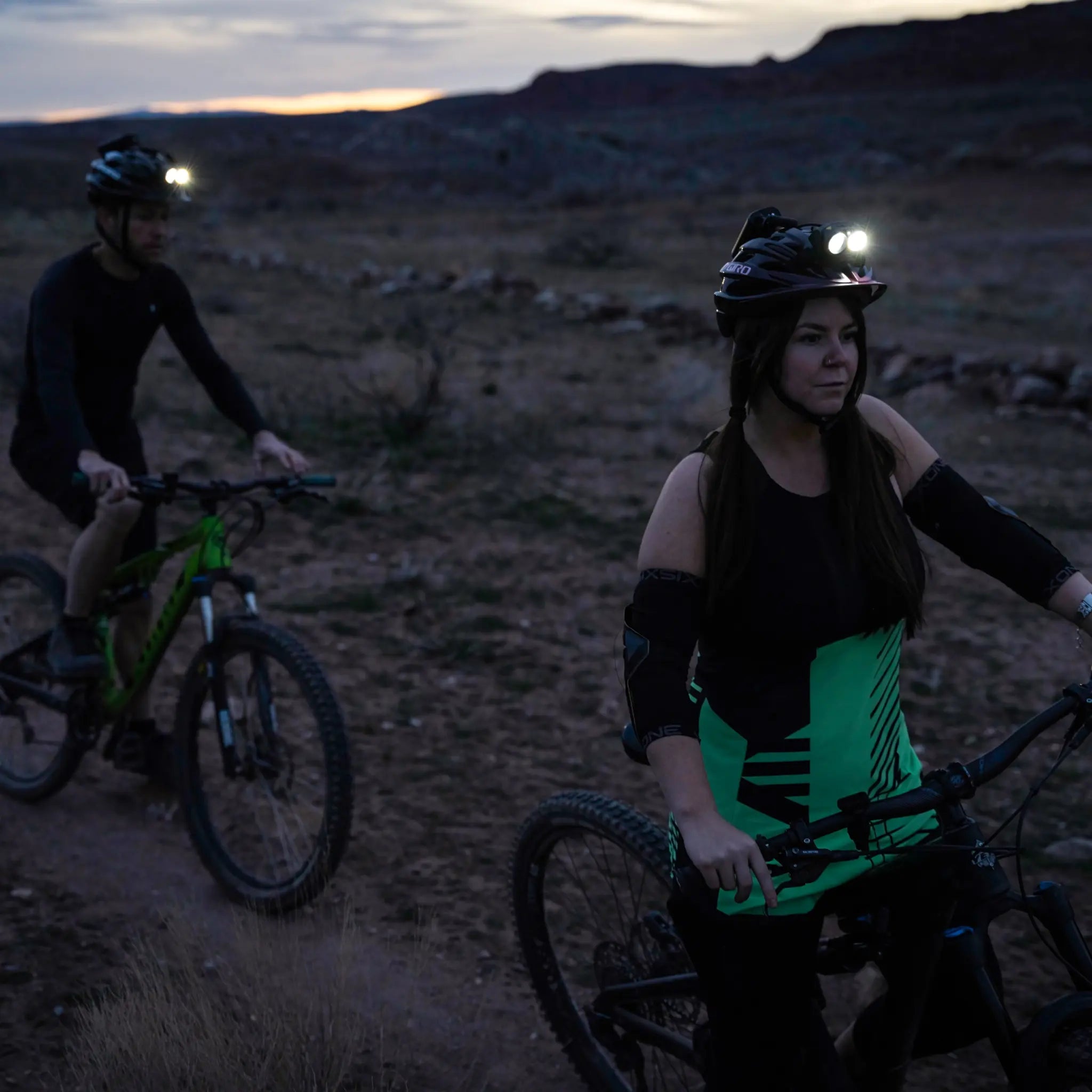 Ledlenser H19R Signature Series Rechargeable Headlamp Ledlenser USA