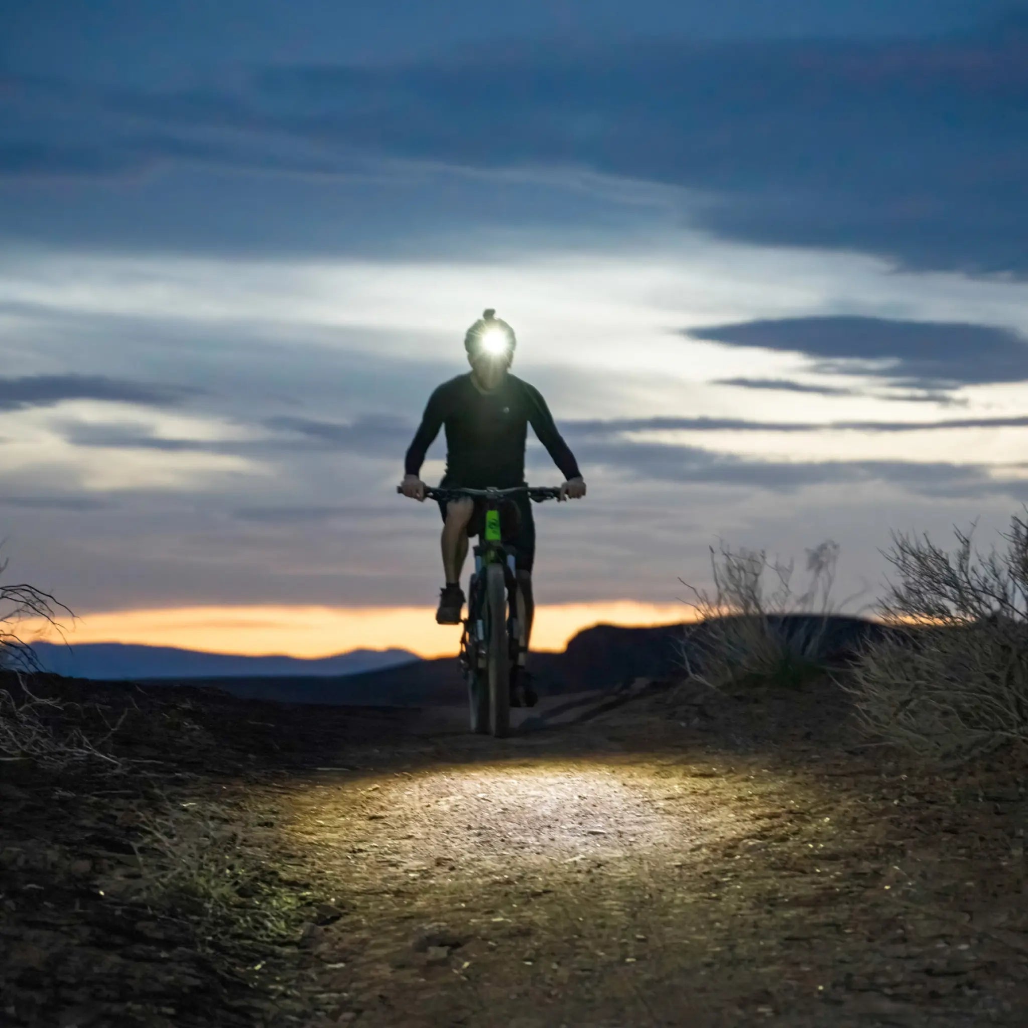 Ledlenser H19R Signature Series Rechargeable Headlamp Ledlenser USA