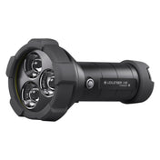 i18R Flashlight
