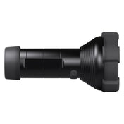 i18R Flashlight