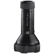 i18R Flashlight