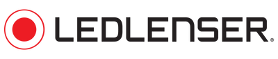 Ledlenser USA