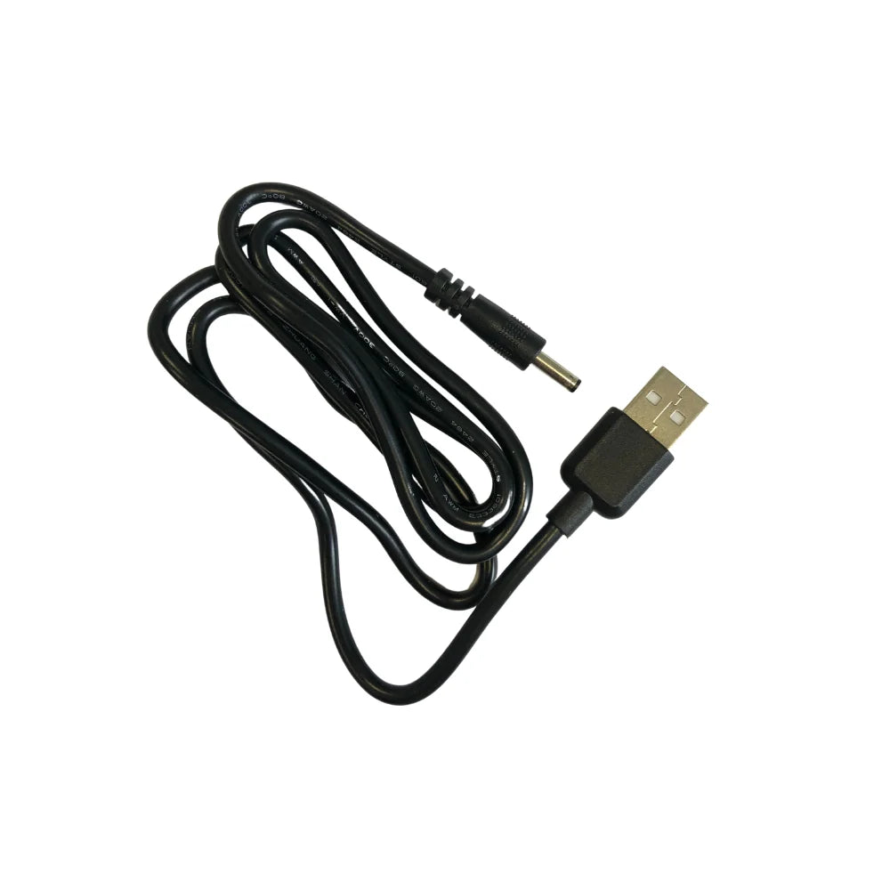 LL502001_CC1000x1000.webp