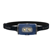 HF4R Core Headlamp