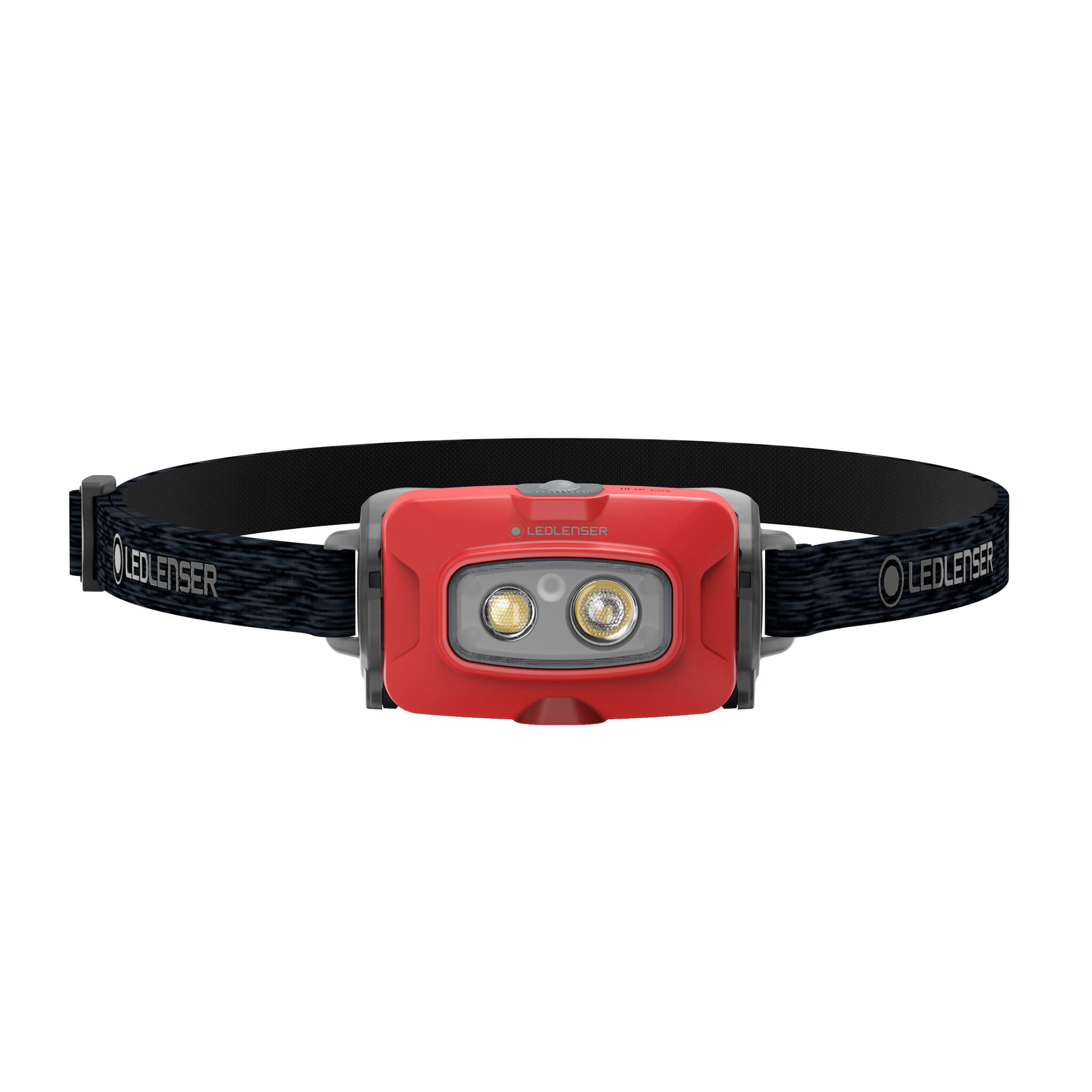 Ledlenser HF6R Core lampe frontale rechargeable, blanche, 800 lumen | Achetez à prix avantageux Ledlenser HF6R Core lampe frontale rechargeable, blanche, 800 lumen | Achetez à prix avantageux