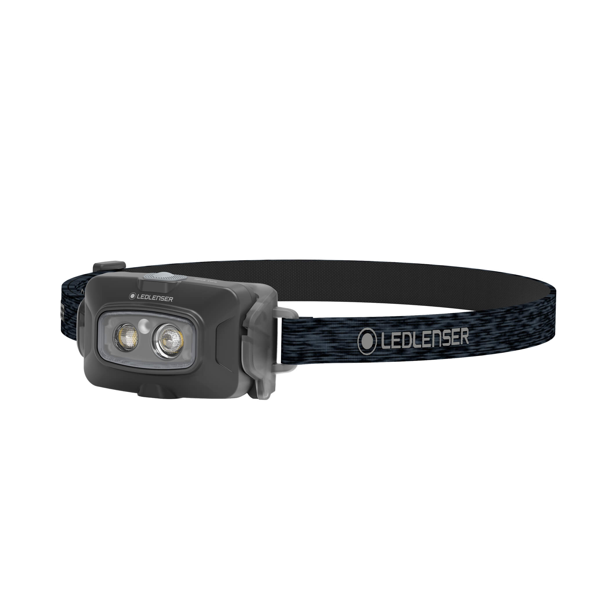 HF4R Core Headlamp – Ledlenser USA