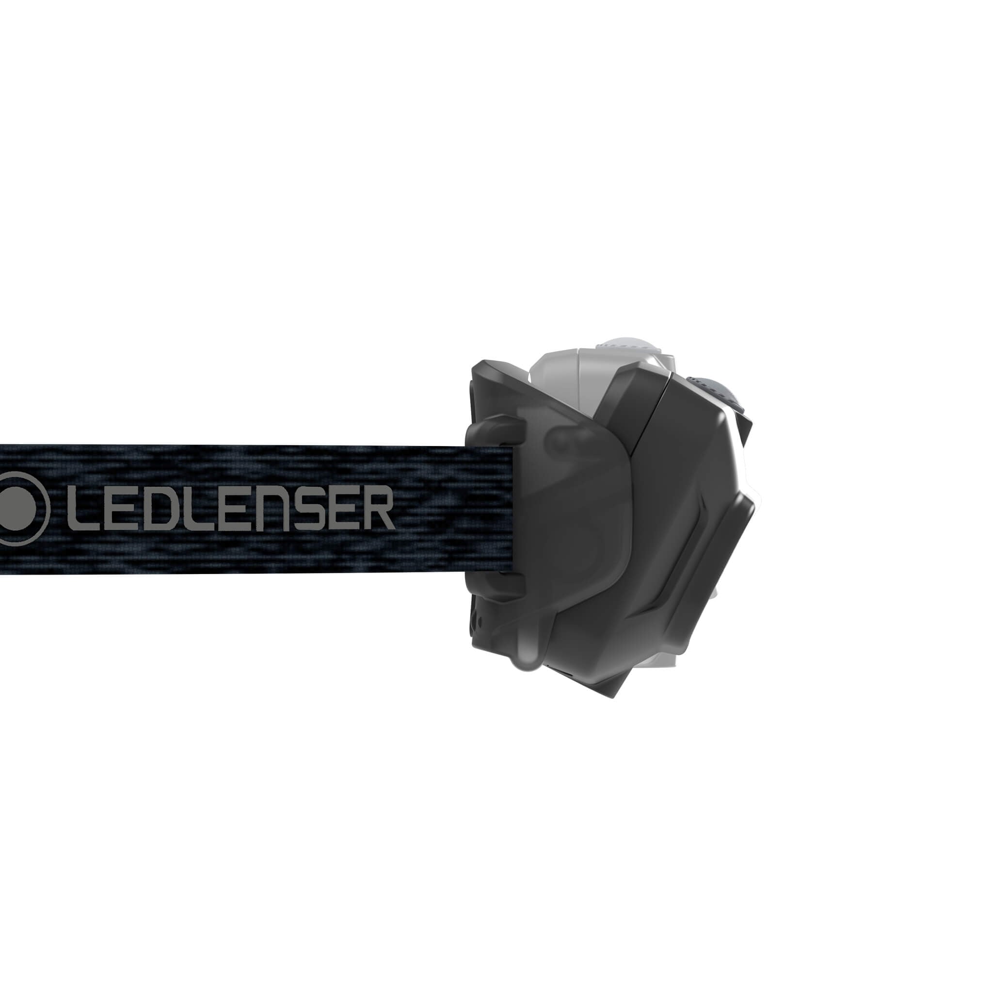 HF4R Core – Ledlenser USA