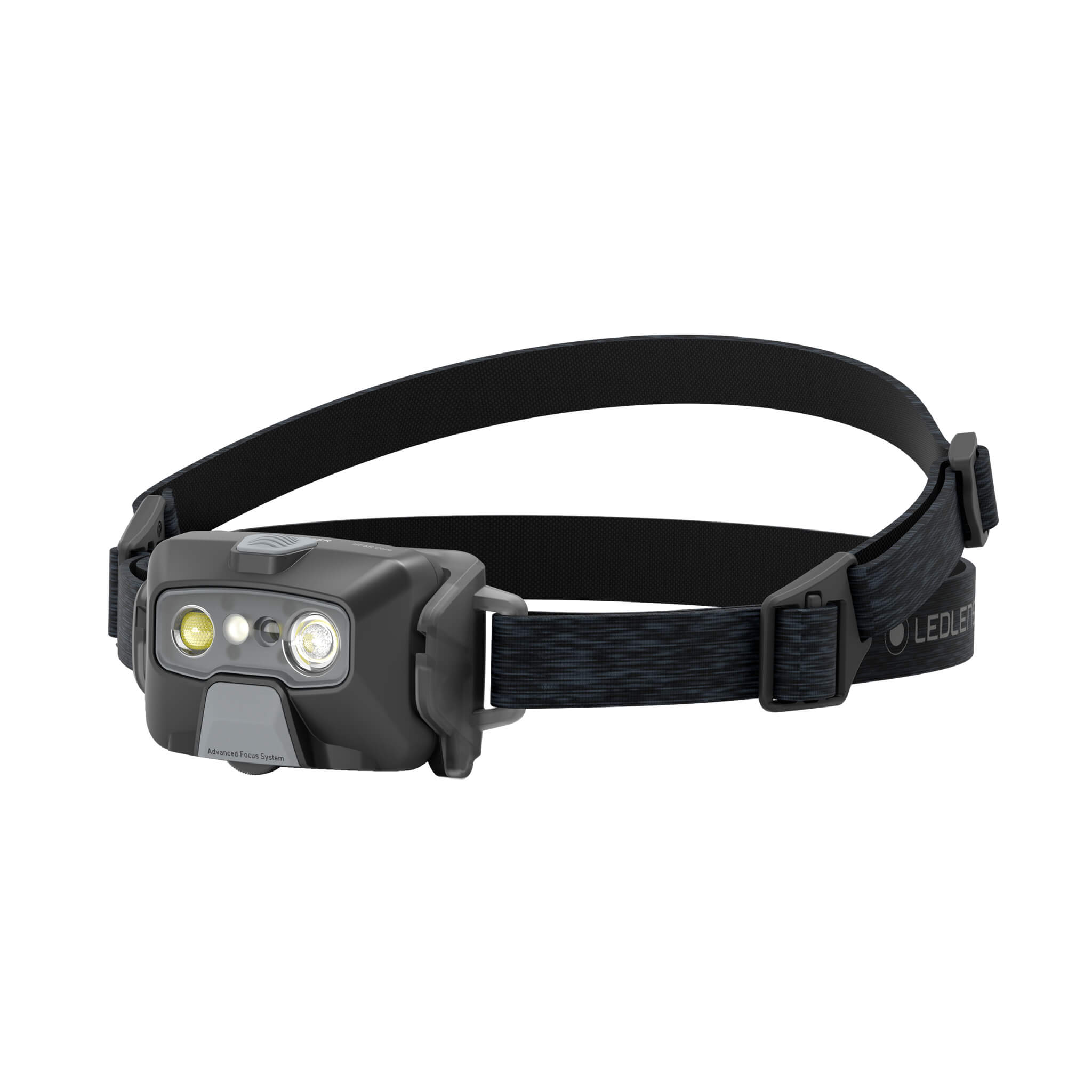 HF6R Core – Ledlenser USA