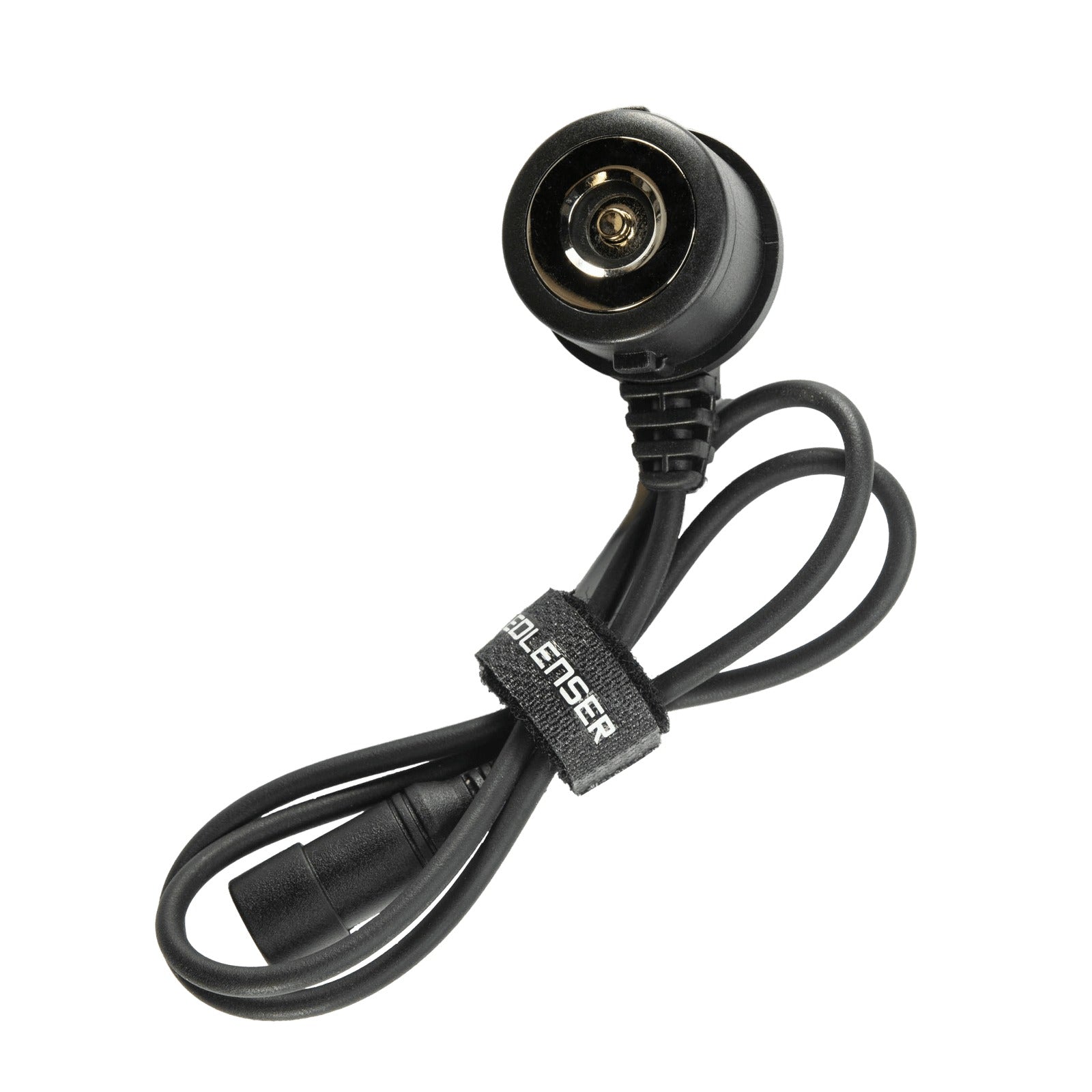 MagnetcableforX21R.2M17RP17RX21R.jpg