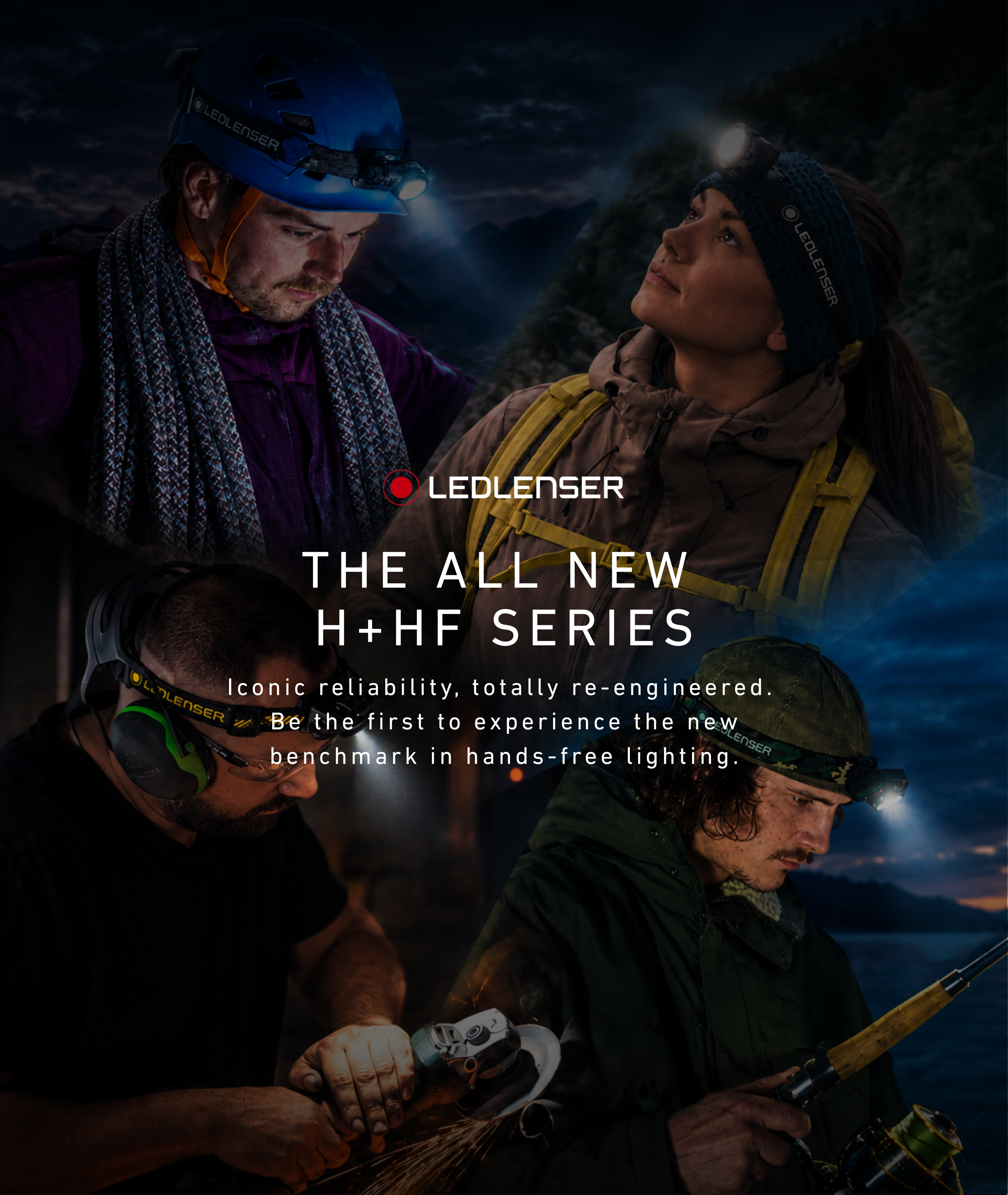 Mobile_Version_Banners_11.png
