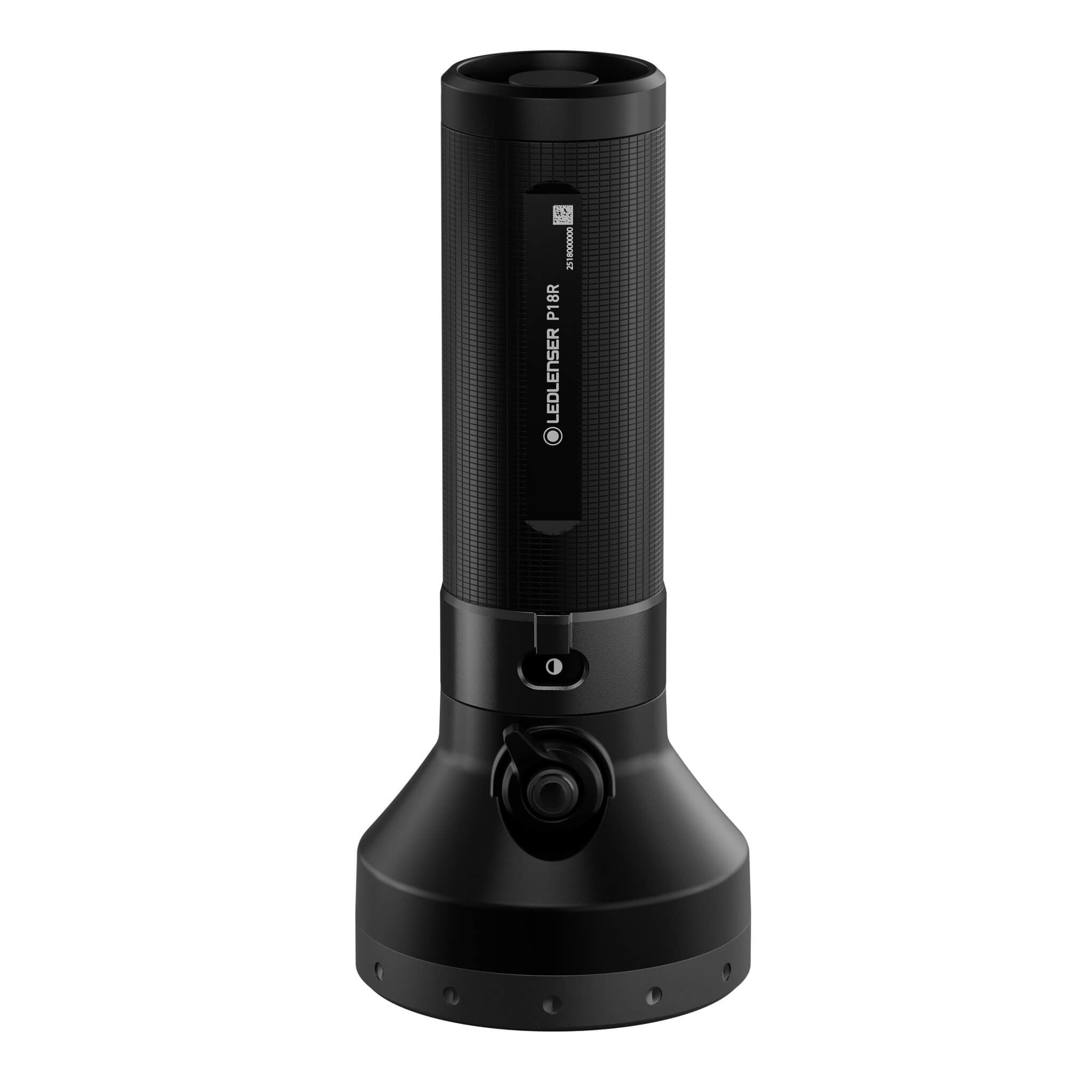 P18R_Product_Images_2048x2048_3.jpg