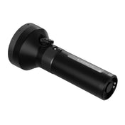 P18R Flashlight