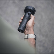 P18R Flashlight