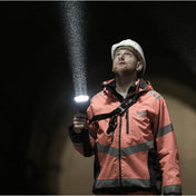 P21R Flashlight