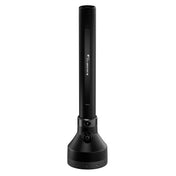 P21R Flashlight