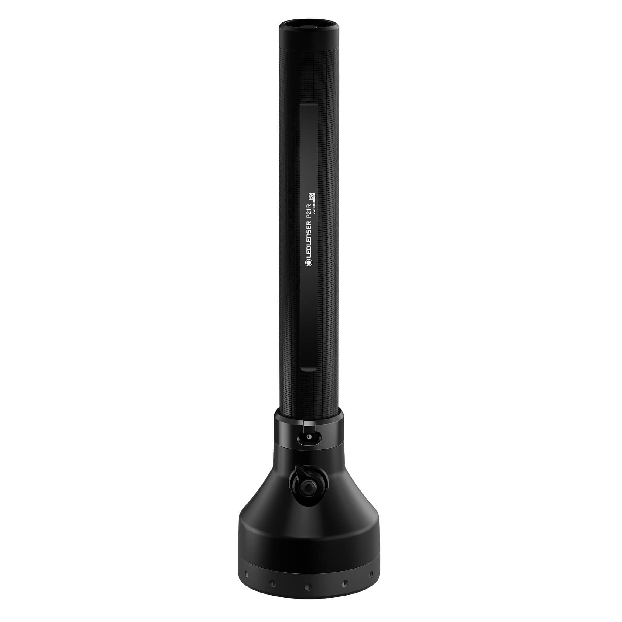 P21R_Product_Images_2048x2048_3.jpg