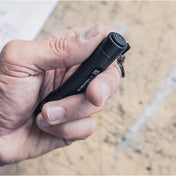 P3 Keychain Fliashlight