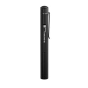 P4 Pen Flashlight