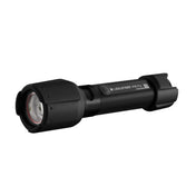 P5R Pro Flashlight