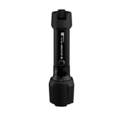 P5R Pro Flashlight