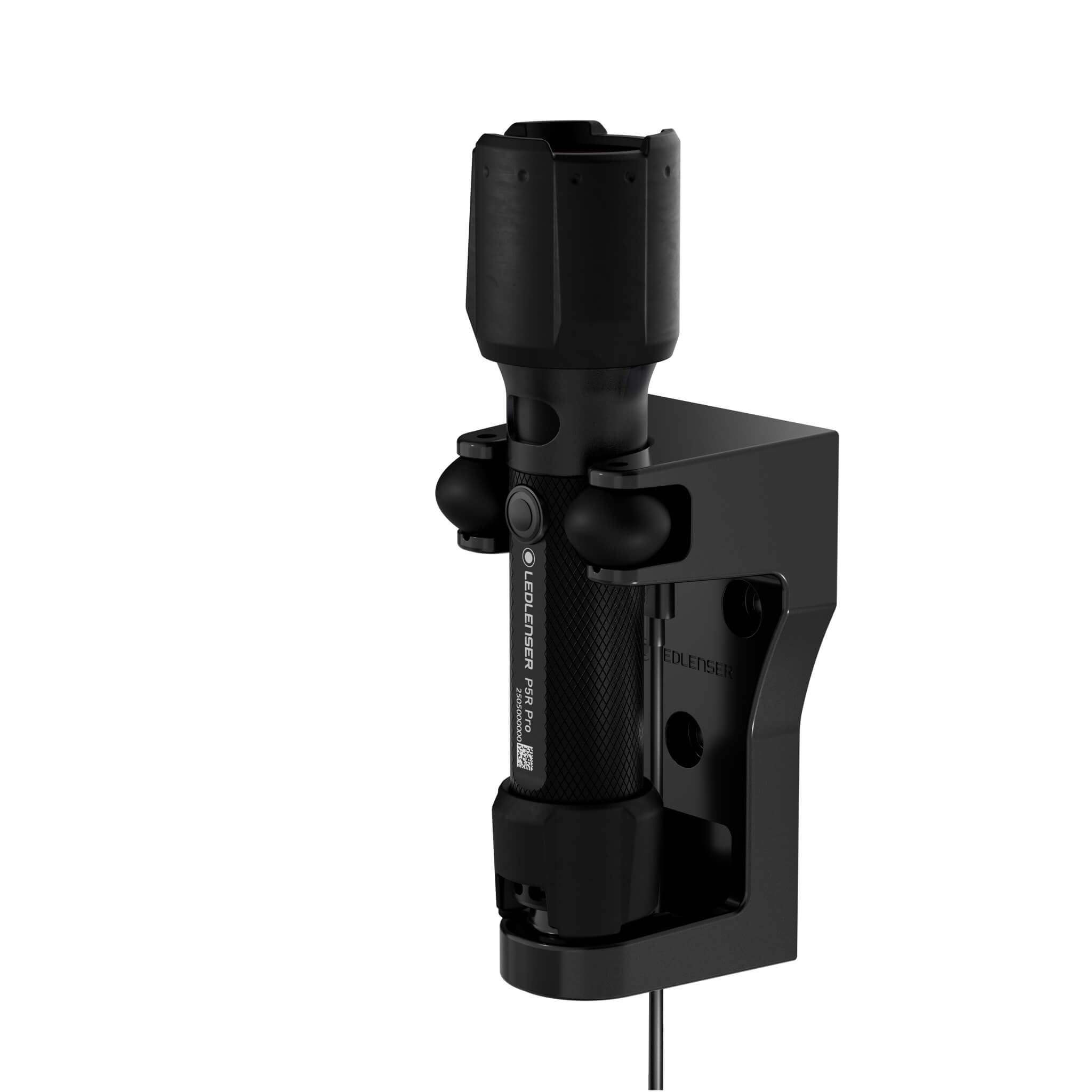 P5R Pro Flashlight