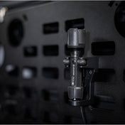 P5R Pro Flashlight
