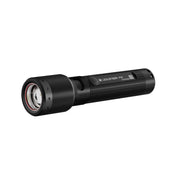 P5R Flashlight