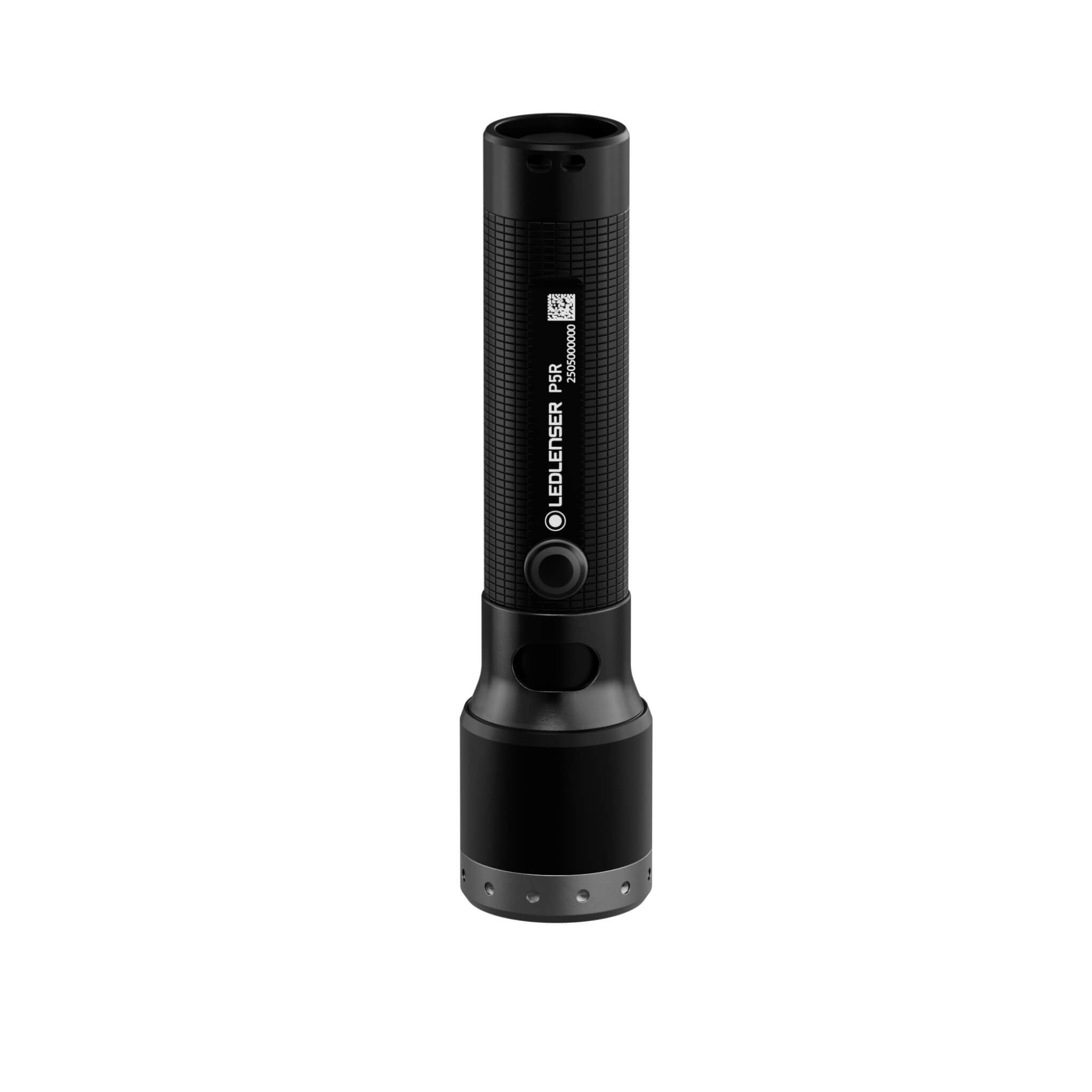 P5R_Product_Images_2048x2048_3_2553a3cf-b63b-46a3-b387-538d9a2eb352.jpg