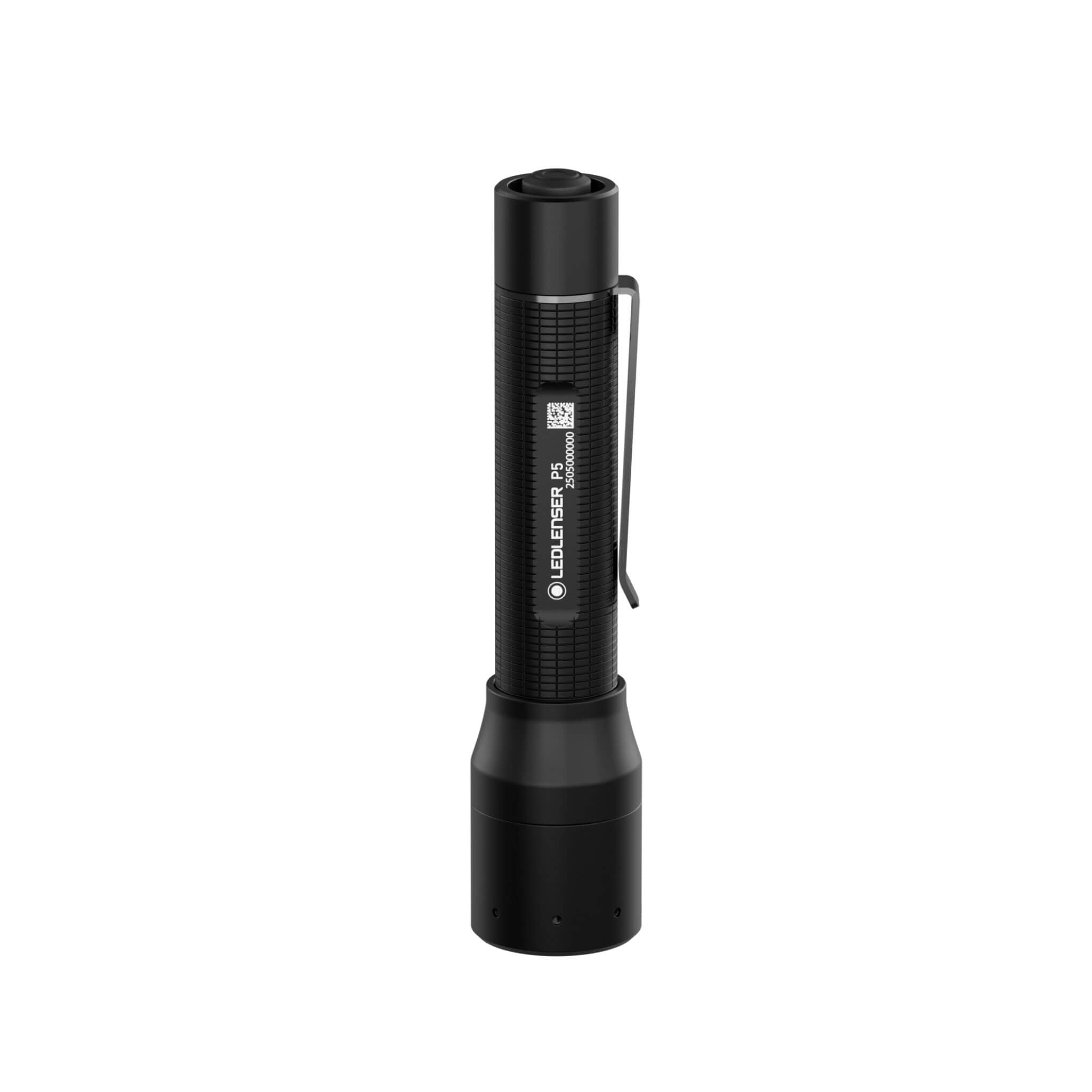 why do e cigarettes explode E-Cigarette Exploded in a Teenager's Mouth, Damaging His Jaw why do e cigarettes explode E-Cigarette Exploded in a Teenager's Mouth, Damaging His Jaw