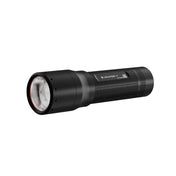 P7 Flashlight