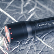 P7 Flashlight
