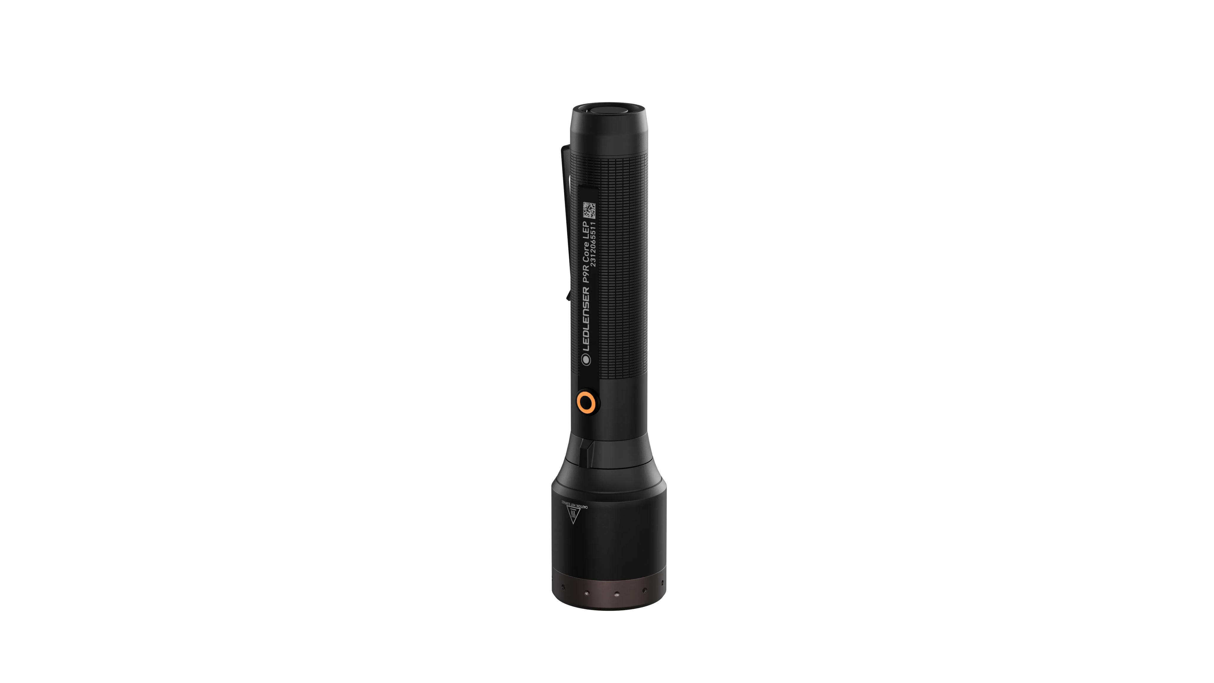 P9R Core LEP – Ledlenser USA P9R Core LEP – Ledlenser USA
