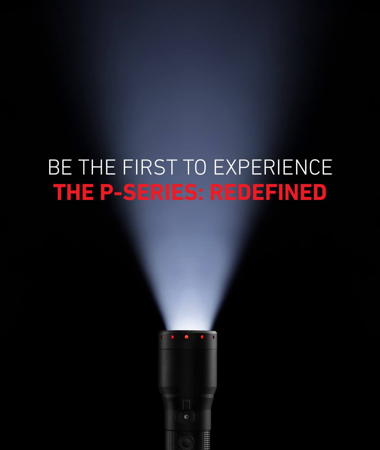 P_Series_Banner_Mobile_1.jpg