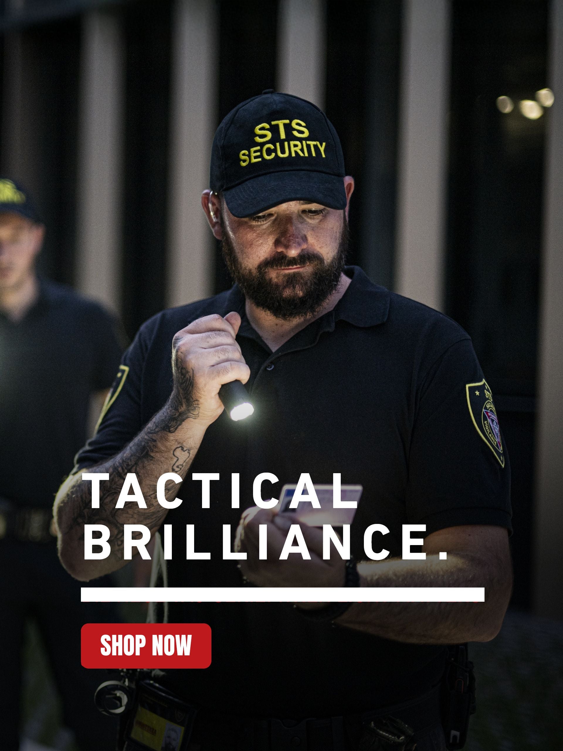 SHOP_NOW_2.jpg