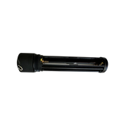 Tail Cap and Battery Cartridge Assembly for P14 in Poly Bag