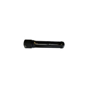 Tail Cap and Battery Cartridge Assembly for P14 in Poly Bag