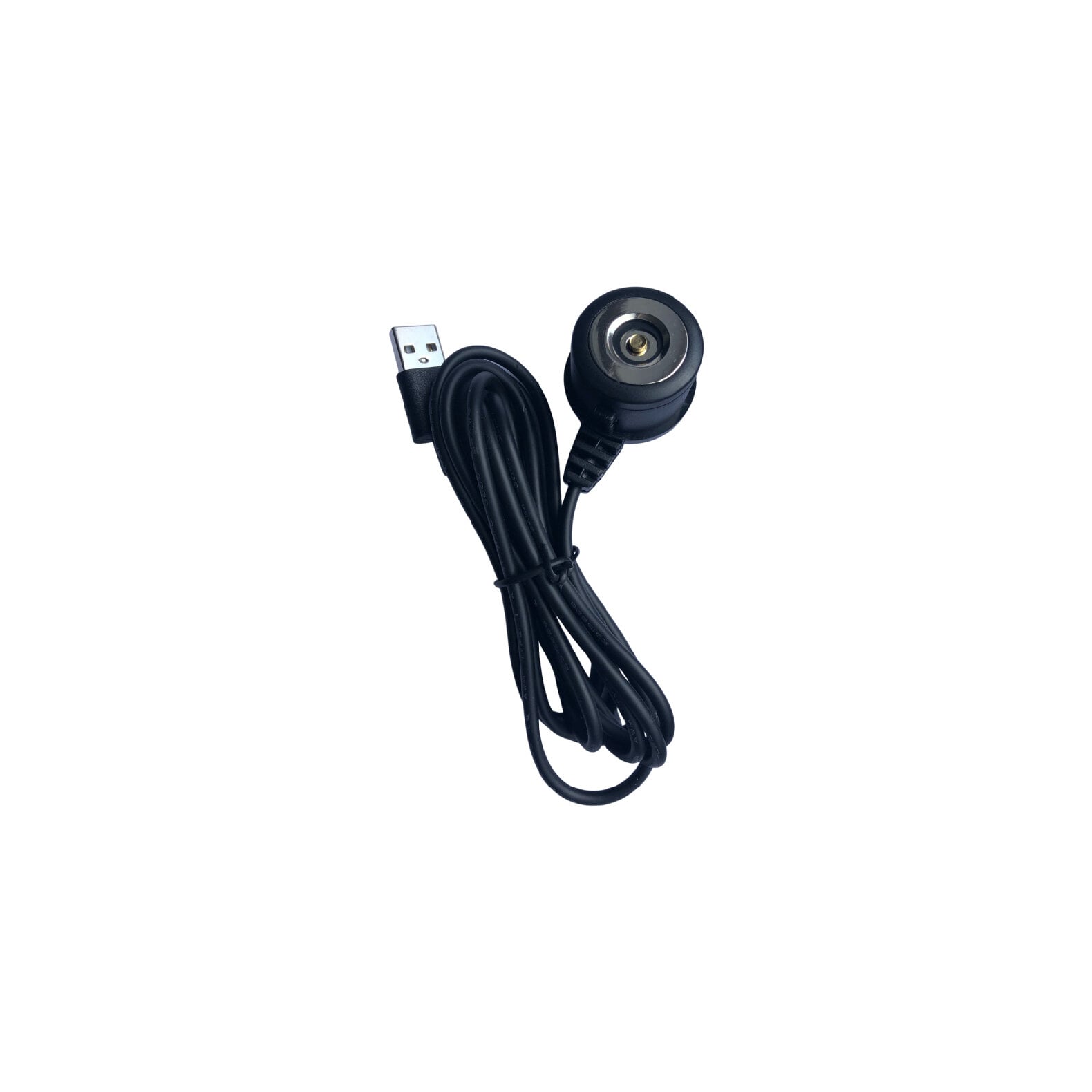 Magnetic Charging Cable for M7R / P7R in Poly Bag