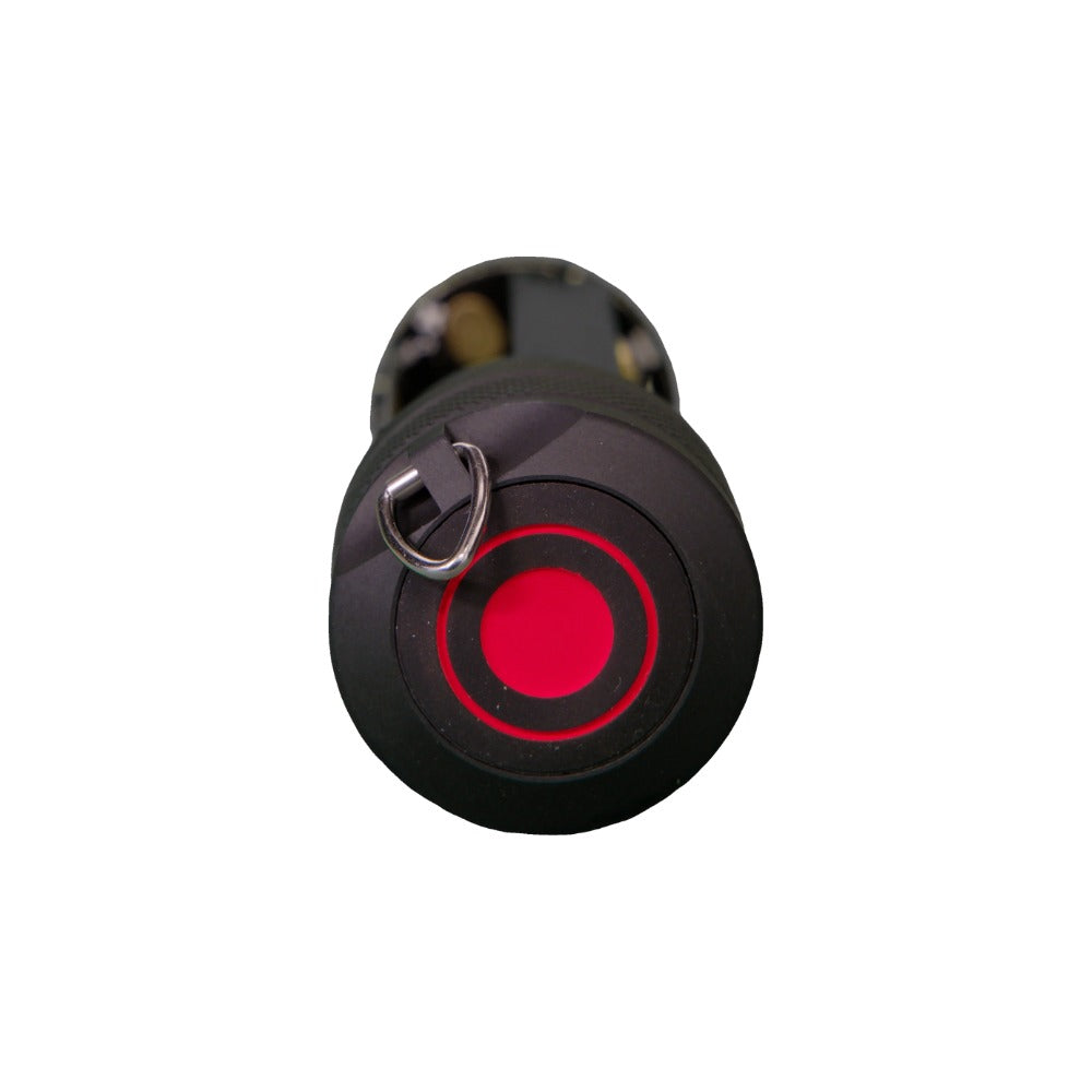 Battery Cartridge P7.2 (no tail cap included) for P7.2 / T7.2 in Poly Bag