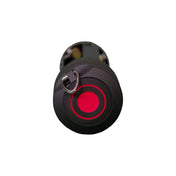 Battery Cartridge P7.2 (no tail cap included) for P7.2 / T7.2 in Poly Bag
