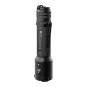 TAC6R Flashlight