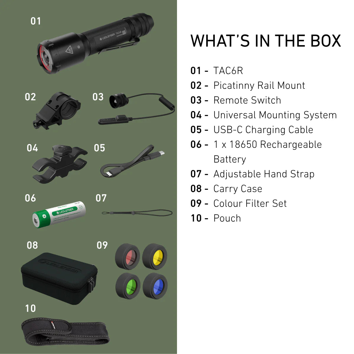 TAC6R_Outdoor_Set_503294_box.webp