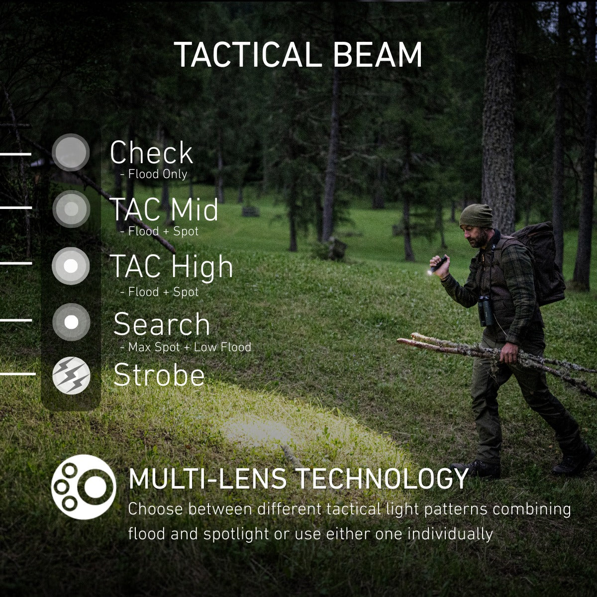 TAC7R_503053_main_info2_1.jpg