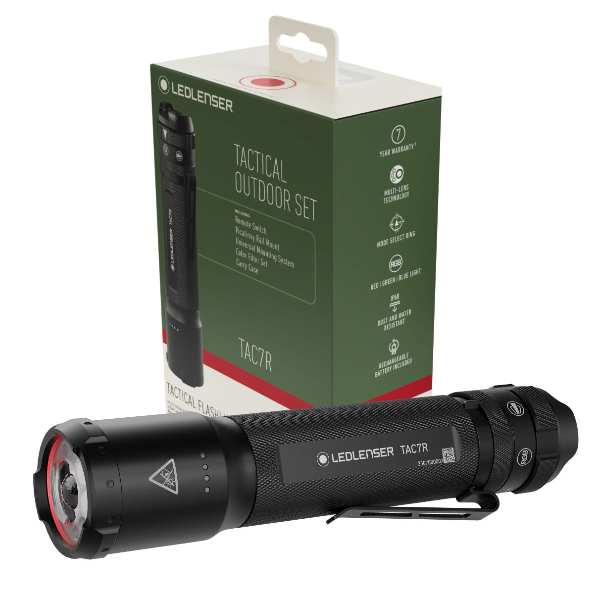 TAC7R_Outdoor_Set_503295_1_2.jpg