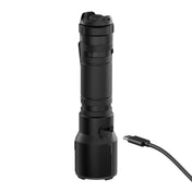 TT3R Flashlight